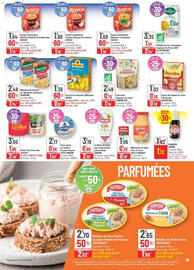 Catalogue G20 page 9