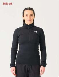 Ellis Brigham leaflet week 1 Page 1