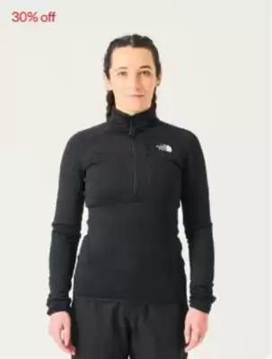 Ellis Brigham leaflet (valid until 6-01)