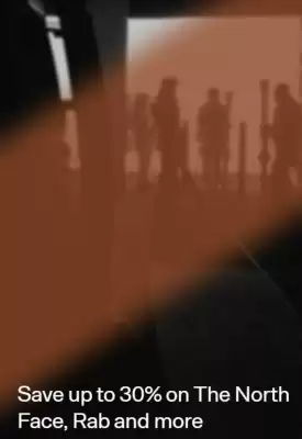 Ellis Brigham leaflet (valid until 16-01)