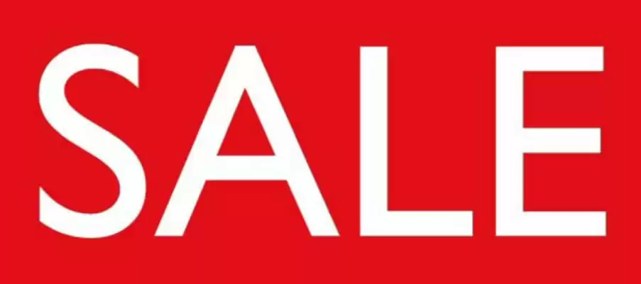 Hillier leaflet (valid until 22-01)