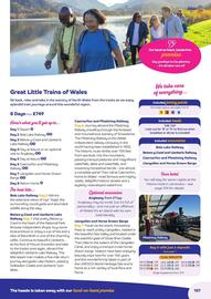 Shearings leaflet Page 107