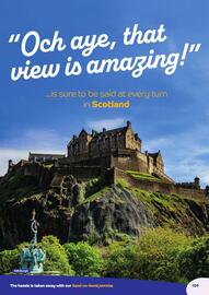 Shearings leaflet Page 109