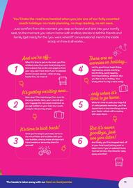 Shearings leaflet Page 11