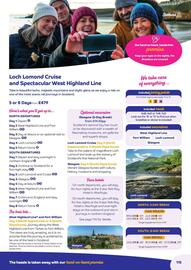 Shearings leaflet Page 115