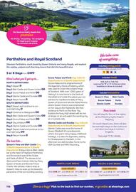 Shearings leaflet Page 116