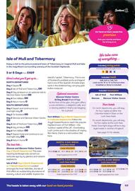 Shearings leaflet Page 117