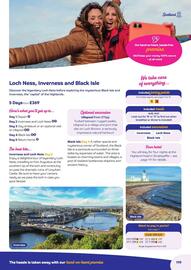 Shearings leaflet Page 119