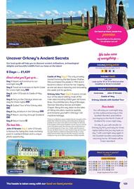 Shearings leaflet Page 123