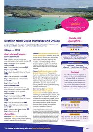 Shearings leaflet Page 125