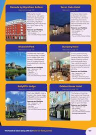 Shearings leaflet Page 127