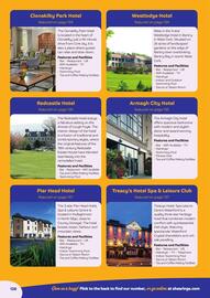 Shearings leaflet Page 128