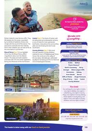 Shearings leaflet Page 133