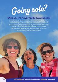 Shearings leaflet Page 136