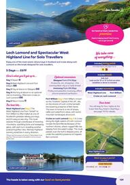 Shearings leaflet Page 139