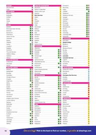 Shearings leaflet Page 14