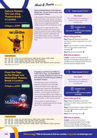 Shearings leaflet Page 148