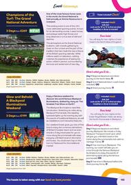 Shearings leaflet Page 155