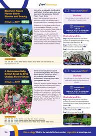 Shearings leaflet Page 156