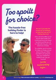 Shearings leaflet Page 16