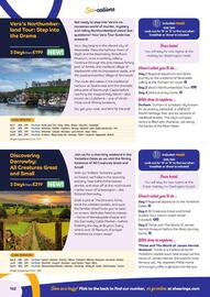 Shearings leaflet Page 162