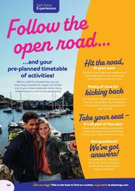 Shearings leaflet Page 166