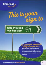 Shearings leaflet Page 173