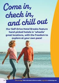 Shearings leaflet Page 174