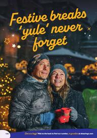 Shearings leaflet Page 178