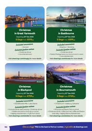 Shearings leaflet Page 182