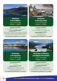 Shearings leaflet Page 184