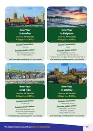 Shearings leaflet Page 185