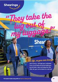 Shearings leaflet Page 187