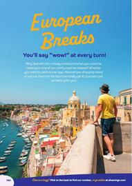 Shearings leaflet Page 188