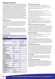 Shearings leaflet Page 192