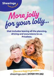 Shearings leaflet Page 196