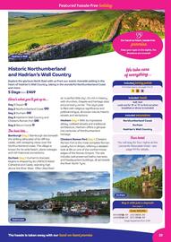 Shearings leaflet Page 23