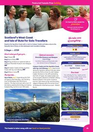 Shearings leaflet Page 25