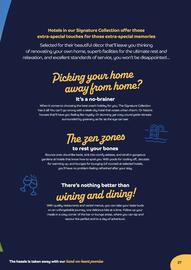 Shearings leaflet Page 27