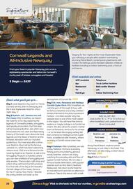 Shearings leaflet Page 28