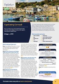 Shearings leaflet Page 29