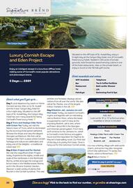 Shearings leaflet Page 30