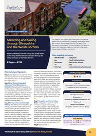 Shearings leaflet Page 35