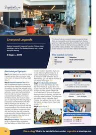 Shearings leaflet Page 36