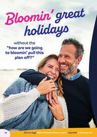 Shearings leaflet Page 4