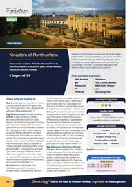 Shearings leaflet Page 44