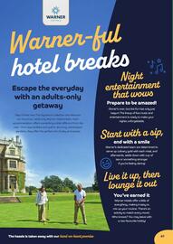 Shearings leaflet Page 47