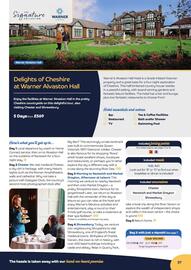 Shearings leaflet Page 57