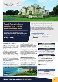 Shearings leaflet Page 59