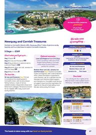 Shearings leaflet Page 67